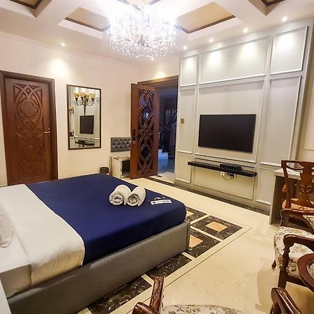 The Moira - Bed And Breakfast Calcutta  Esterno foto